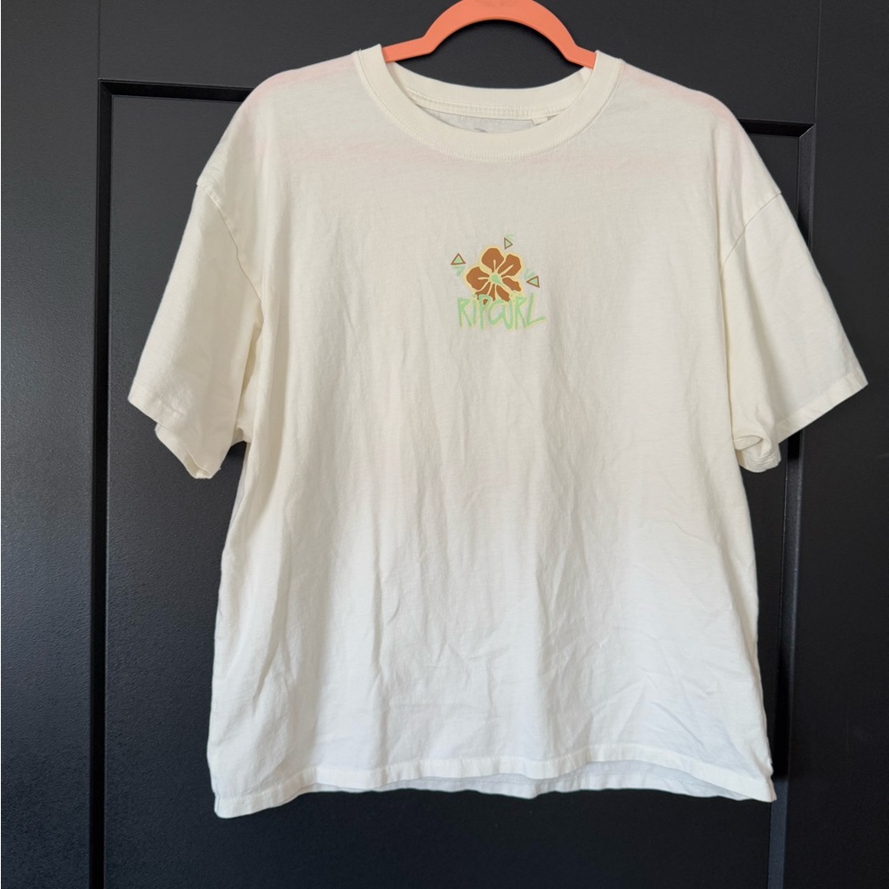 Rip Curl T-shirt